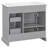 Essey 36'' Bathroom Vanity With Ceramic Sink-365093451-342020150