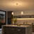Rome 2-light Dining Pendant Light-141316709