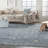 Craignamaddy Oriental Indoor Rug-268161197