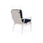 Cascade Outdoor Dining Armchair-798859654-798859883