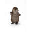 STATUE DE CUB AMERICAN BEAVER CUB