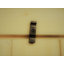 Shiplap Pent Wooden Shed-120959939