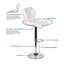 Tabouret de bar Amon-1402604995