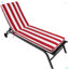 Ensemble de 2 pièces de mobilier de terrasse pour l'extérieur-1820447657-1820447696