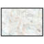 Layered Mind Canvas Print Minimalist Art by Art Remedy-118165946-118165947