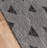 Nysa Streetsboro Area Rug-402121173