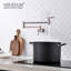 Robinet remplisseur avec accessoires-64125904