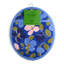 Kate Spade New York Painterly Bouquet 8"x10" Pot Holder-1614723447