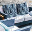 Housse et insert de coussin décoratif en polyester-86923262-86923265