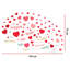 Wall Decal