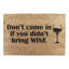 Aitana Non-Slip Indoor Doormat