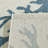 Boca Abstract Indoor Rug-1543984869