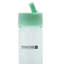 Tritan Blowing 0.68L Bottle-1839248629
