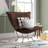 Azaria Accent Chair-21529212