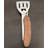 Non-Stick Grilling Tool Set
