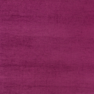 Tissu de chenille pelucheux