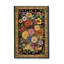 Tapis beige tissé traditionnel Mosso-716730270