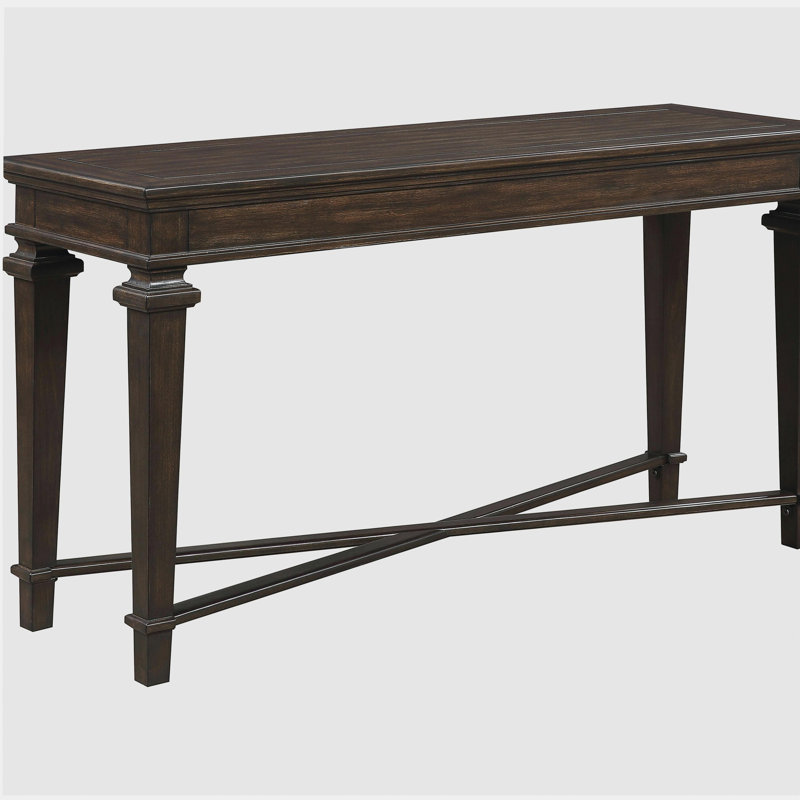 Mobilier de salon 1pc