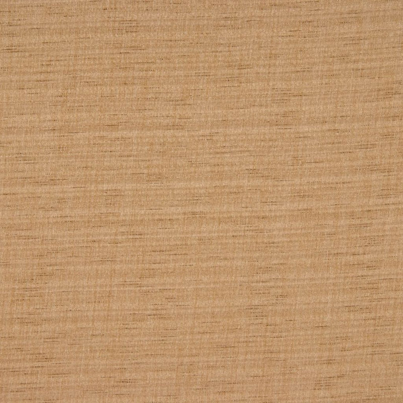 Tissu Evermore, Raphia