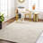 Wool Indoor Rug-88615013