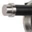 Éclairage pour meuble-lavabo à intensité variable Cassell-94225565-94225566