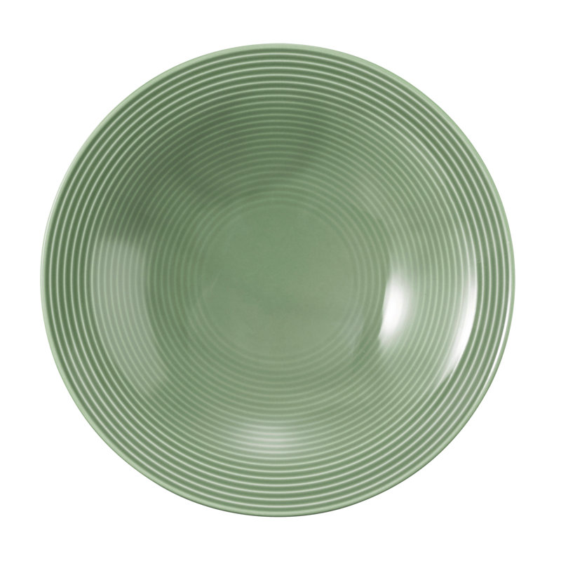 22.5cm, Sage Green