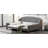 Modern Luxury Tufted Button Daybed With Durable Plywood Frame And Comfortable Foam, Ideal For Any Living Space.-1789030390