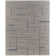 Thom Filicia Area Rug