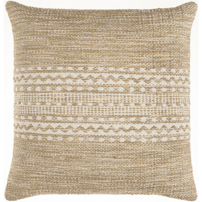 Coussin Julian