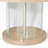Laguna Round Dining Table