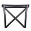 Upholstered Dining Chair