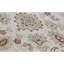Sultanabad Wool Oriental Area Rug