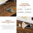 Makeup Vanity with Led Light-1116202626