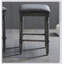 Tabouret en bois Arnhem, ensemble de 2-2005350536-2005350537