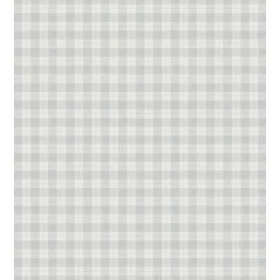 Kolonin Plaid Roll