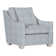 Nicholas 37.5" Chair