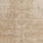 Parkmead Vintage Performance Oriental Rug-21588563