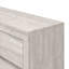 Ellani Cubbot 7 Drawer Chest of Drawers-971630683