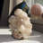 Arsis Figurines & Sculptures