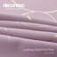 Valmar Blackout Curtain Pair-658817693-658817745