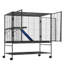 Cage à furet Gladyce-1251316287