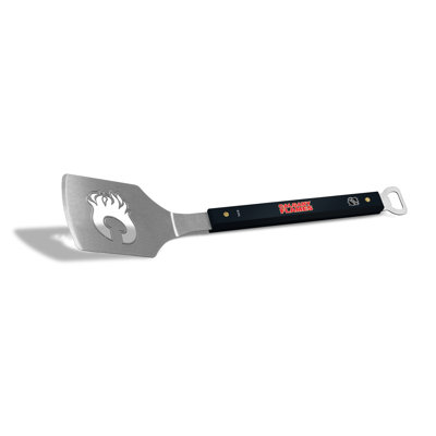 NHL Grill Spatula