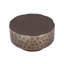Table basse Bedingfield-545173938