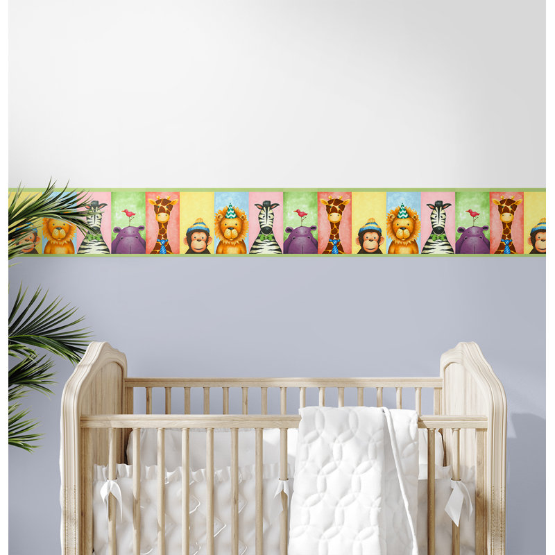 Bordure Solihull
