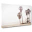 Palm Tree Beach Vol.2 - Wrapped Canvas-61842728