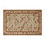 Tapis intérieur et extérieur ArtDeco-273843478