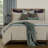 Ensemble de housse de couette et insert 7 pièces Mixology-53536724-53536712