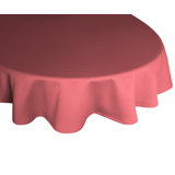 Garraway Tablecloth
