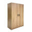 Armoire de rangement polyvalente Modex-289097664