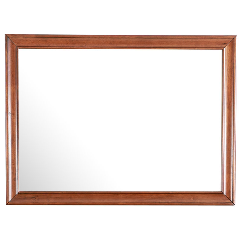 Miroir mural LaVita G8850-M